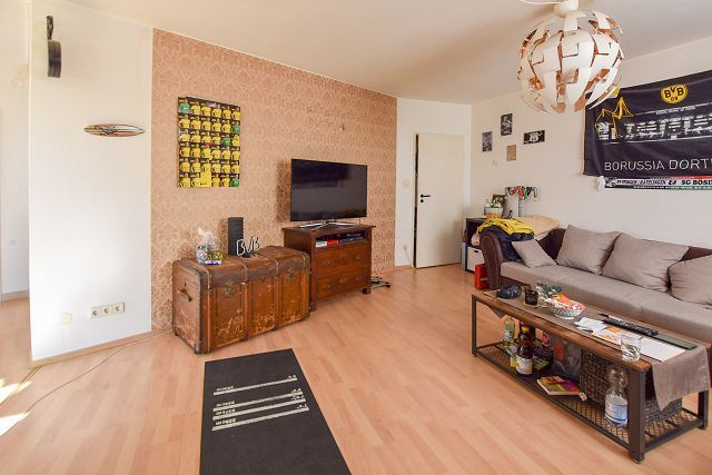 Wohnung Kaufen In Wolfsburg Von Privat Provisionsfrei Wohnung Kaufen In Wolfsburg Von Privat Provisionsfrei
